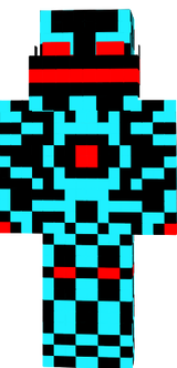 electroskin4.1
