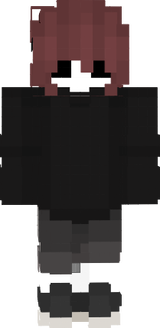 SaZuKiRa