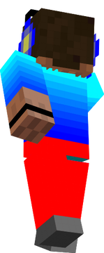 FrostyLeo