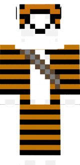 chewy hobbes