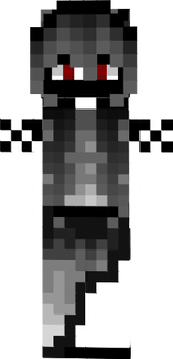 Hi there