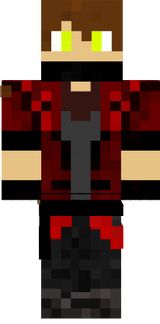Truthor Cowboy