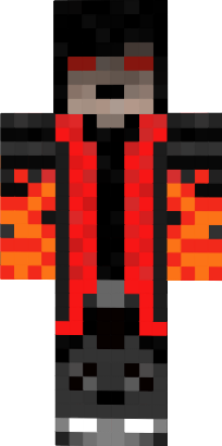 Preview of texture: huhg