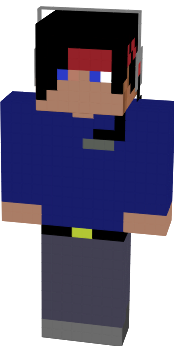 Preview of texture: :b