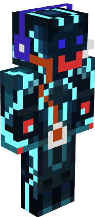 Preview of texture: диджей022