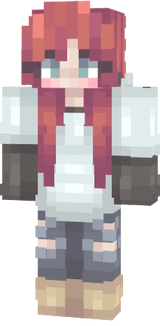 Sra_PvPzeira