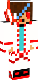 vinicius555