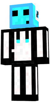 ff
