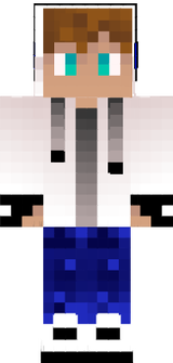 steve