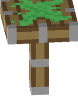 si1 sticky piston