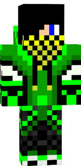Erni