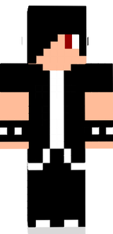AcEcolton