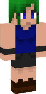 RammyFox 1.0