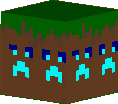 Grassblock