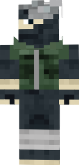 ajs