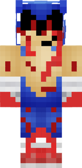 Sonic exe