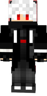 MaxwelJackson
