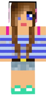 CAITLIN2732