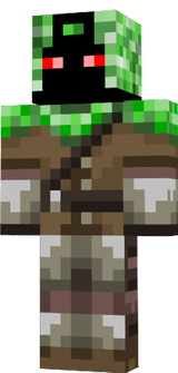 Sekator
