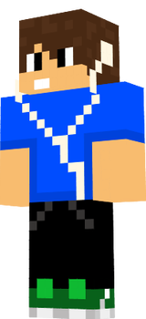LivArGaming