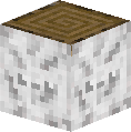 Cute Birch Wood