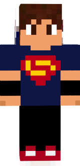 iro