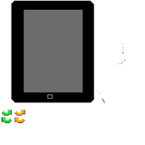 ICrAP