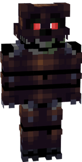 hola 