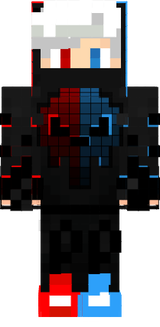 pp