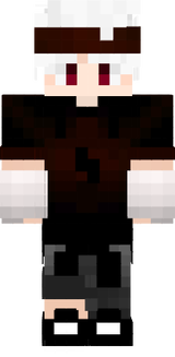 tg