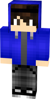 DioXtream 2