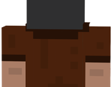intro