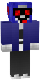 peke