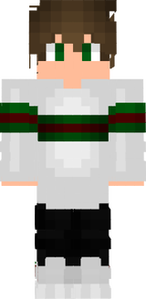 xRazor_