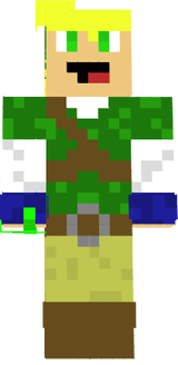 test 1 bene