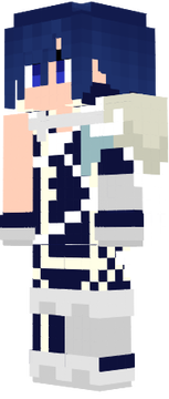 kuruu
