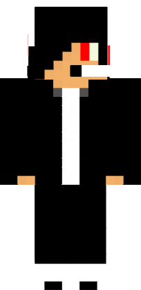 Preview of texture: boomzaza5840