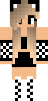 juu