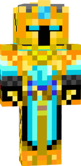 Elite zues