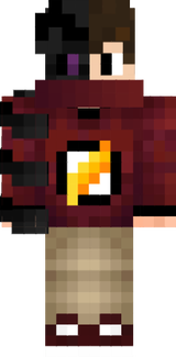 gsua