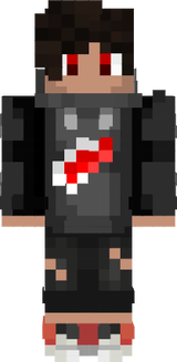 luks0