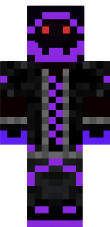 ranz2tan