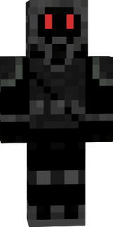 black_death