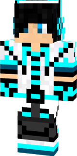joao
