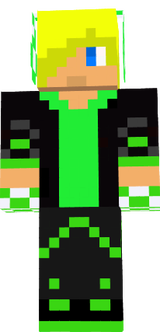 dale 4