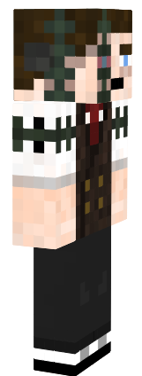 Preview of texture: FINAL WITHOUT GLASSES