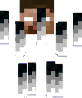 steve blaze