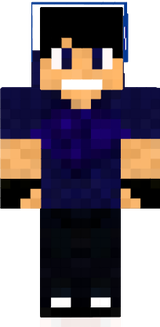 RaFaelDFF
