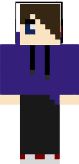 Adam