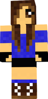 Julia1